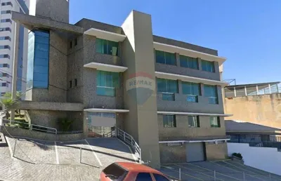 'edifício comercial 872m² para locação no tucuruvi'