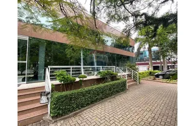 Ponto comercial para alugar na Avenida Luiz Dumont Villares, 1160, Jardim São Paulo (Zona Norte), São Paulo