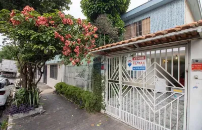 Sobrado à venda 3 dormitórios, 1 suíte, 3 vagas 280 m² vila maria baixa zona norte são paulo sp