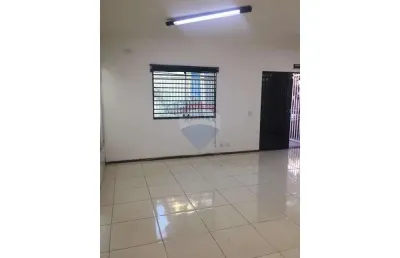 Sala comercial para alugar na Rua José de Albuquerque Medeiros, 918, Água Fria, São Paulo