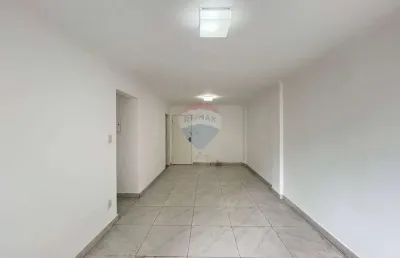 Apartamento com 3 quartos para alugar na Rua Doutor Plínio Barreto, 249, Bela Vista, São Paulo