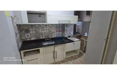 Casa para aluguel no jardim são paulo perto do metro