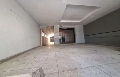 Prédio comercial 245 m² para locação em santana zona norte são paulo