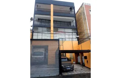 Prédio comercial sp: espaço ideal e preço imbatível