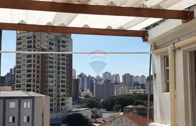 Amplo sobrado para locação – próximo ao metrô jardim são paulo zona/norte