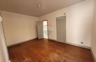 Seu refúgio tranquilo no coração de santa teresinha
