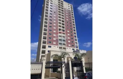 Apartamento com 2 quartos para alugar na Rua Aviador Gil Guilherme, 51, Santana, São Paulo