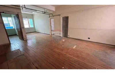 Sala comercial para locação no coração de são paulo