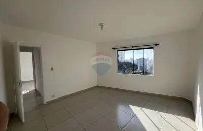 Apartamento com 2 quartos para alugar na Avenida Nova Cantareira, 1367, Tucuruvi, São Paulo