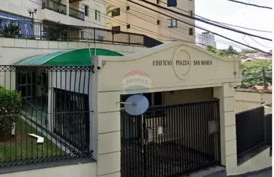 Apartamento com 3 quartos para alugar na Avenida Zumkeller, 792, Parque Mandaqui, São Paulo