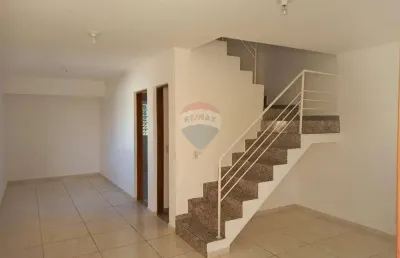Sobrado residencial/comercial para locação – 3 dormitórios (1 suíte) – 105 m² – tucuruvi