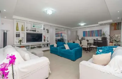 Casa com 3 quartos à venda em Imirim, São Paulo 