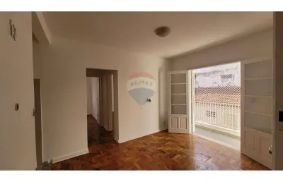 Apartamento com 2 quartos para alugar na Parque Domingos Luís, 563, Jardim São Paulo (Zona Norte), São Paulo