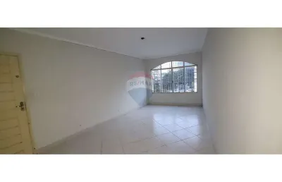 Casa com 3 quartos para alugar na Rua Doutor Natalino Righeto, 06, Tucuruvi, São Paulo