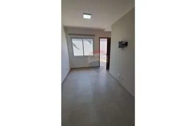 Casa em condomínio fechado com 2 quartos para alugar na Rua Major Dantas Cortez, 570, Vila Gustavo, São Paulo