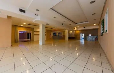 Ponto comercial à venda na Avenida Conselheiro Carrão, 3494, Jardim Vila Carrão, São Paulo