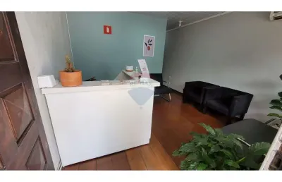 Sala comercial para alugar na Rua Doutor Olavo Egídio, 284, Santana, São Paulo