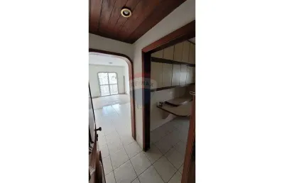 Apartamento com 3 quartos para alugar na Rua Agente Gomes, 263, Jardim São Paulo (Zona Norte), São Paulo