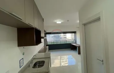 Estúdio moderno para alugar próximo ao metro tucuruvi