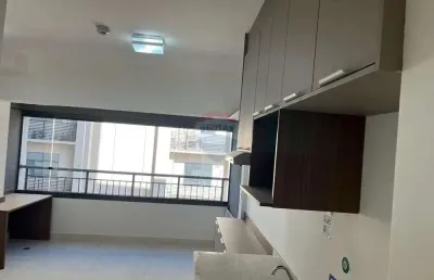 Estúdio moderno para alugar próximo ao metro tucuruvi