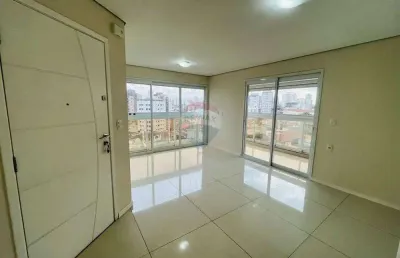 Apartamento com 3 quartos para alugar na Vila Paulicéia, São Paulo 