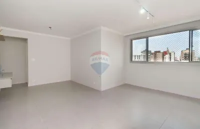 Apartamento tipo para venda em vila paulicéia/jd são paulo com 3 quartos, sendo 1 suíte, 84m²