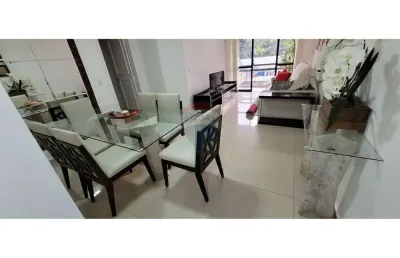 Oportunidade imperdível em santana! conforto, localização e qualidade de vida em um só lugar.