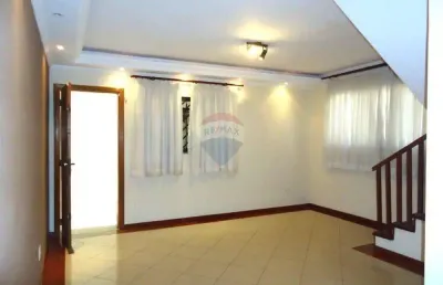'casa com 190m para alugar - jardim são paulo - sp'