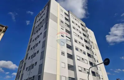Apartamento 2 dormitórios 1 vaga à venda vila ede zona norte são paulo