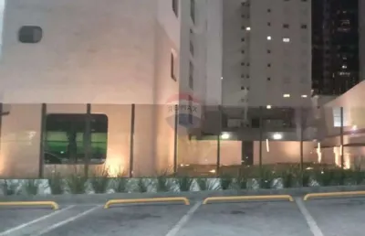Apartamento espaçoso no melhor de  santana, sp - 4 dorms, 2 suítes