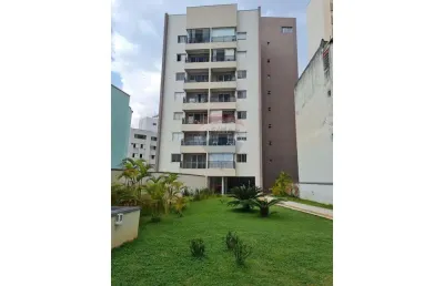 Apartamento mobiliado em santana, sp – 1 dormitório