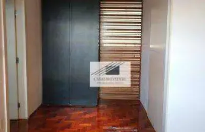 Apartamento à venda, 85 m² por r$ 420.000,00 - sagrada família - belo horizonte/mg
