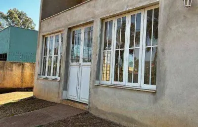 Casa à venda, 275 m² por r$ 1.300.000,00 - vale do sol - nova lima/mg