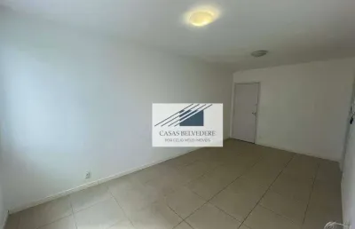 Apartamento à venda, 70 m² por r$ 635.000,00 - floresta - belo horizonte/mg