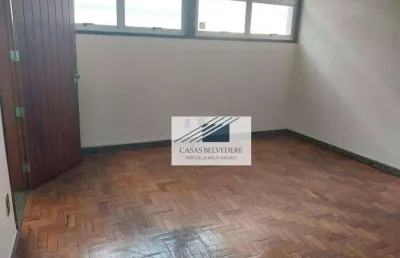 Sala comercial com 1 sala à venda na Rua da Bahia, 573, Centro, Belo Horizonte