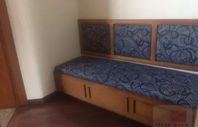 Sala para alugar, 27 m² por r$ 1.722,00/mês - floresta - belo horizonte/mg