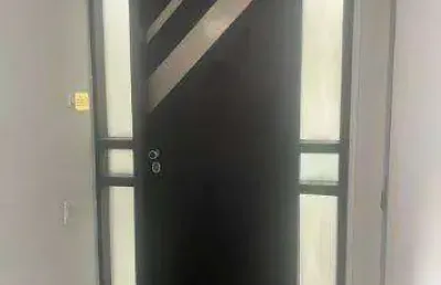 Sala para alugar, por r$ 1.000/mês - centro - sorocaba