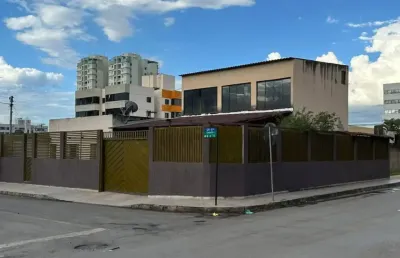 Terreno à venda na Quadra QN 614, Samambaia Norte (Samambaia), Brasília