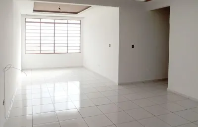 Apartamento à venda na Rua Treze de Maio, 1220, Centro, Campo Grande