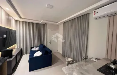 Casa 3 dormitórios e 1 suíte bairro forquilhas são josé sc