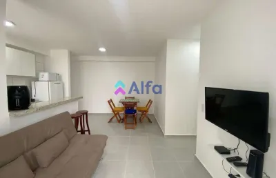 Apartamento à venda, praia do futuro ii, fortaleza, ce
