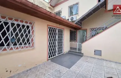 Sala para alugar, 30 m² - centro (blumenau) - blumenau/sc
