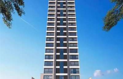 Apartamento com 2 suítes à venda, 86 m² por r$ 854.658 - centro - balneário piçarras/sc