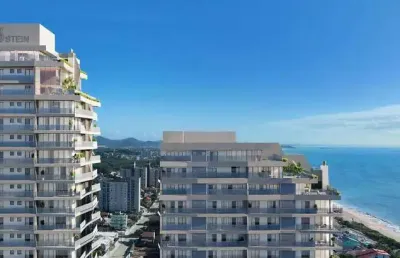Apartamento com 2 dormitórios à venda, 99 m² por r$ 1.637.169,21 - centro - balneário piçarras/sc