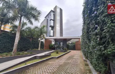 Sala para alugar, 42 m² - ribeirão fresco - blumenau/sc