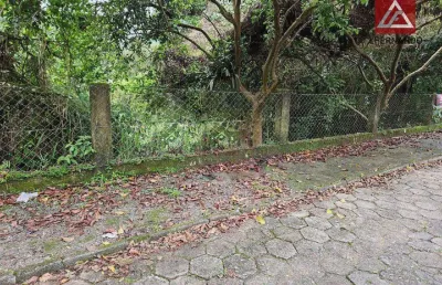 Terreno, 567 m² - venda por r$ 330.000,00 ou aluguel por r$ 1.824,35/mês - itoupava norte - blumenau/sc