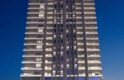 Apartamento com 3 suítes à venda, 145 m² por r$ 2.030.000 - perequê - porto belo/sc