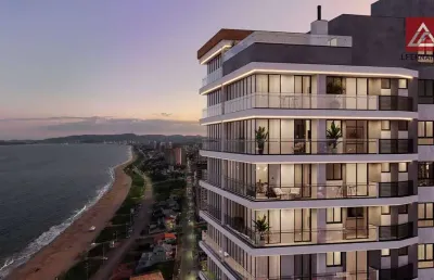 Apartamento com 3 suítes à venda, 106 m² por r$ 1.293.000 - itacolomi - balneário piçarras/sc
