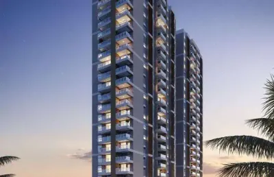 Apartamento com 2 dormitórios à venda, 89 m² por r$ 1.092.779,44 - itacolomi - balneário piçarras/sc