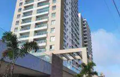 Apartamento com 3 suítes à venda, 137 m² por r$ 2.785.900 - itacolomi - balneário piçarras/sc